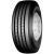 Фото грузовой шины Yokohama RY023 315/80 R22.5 154/150M Рулевая